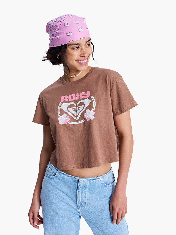 Roxy Tops
