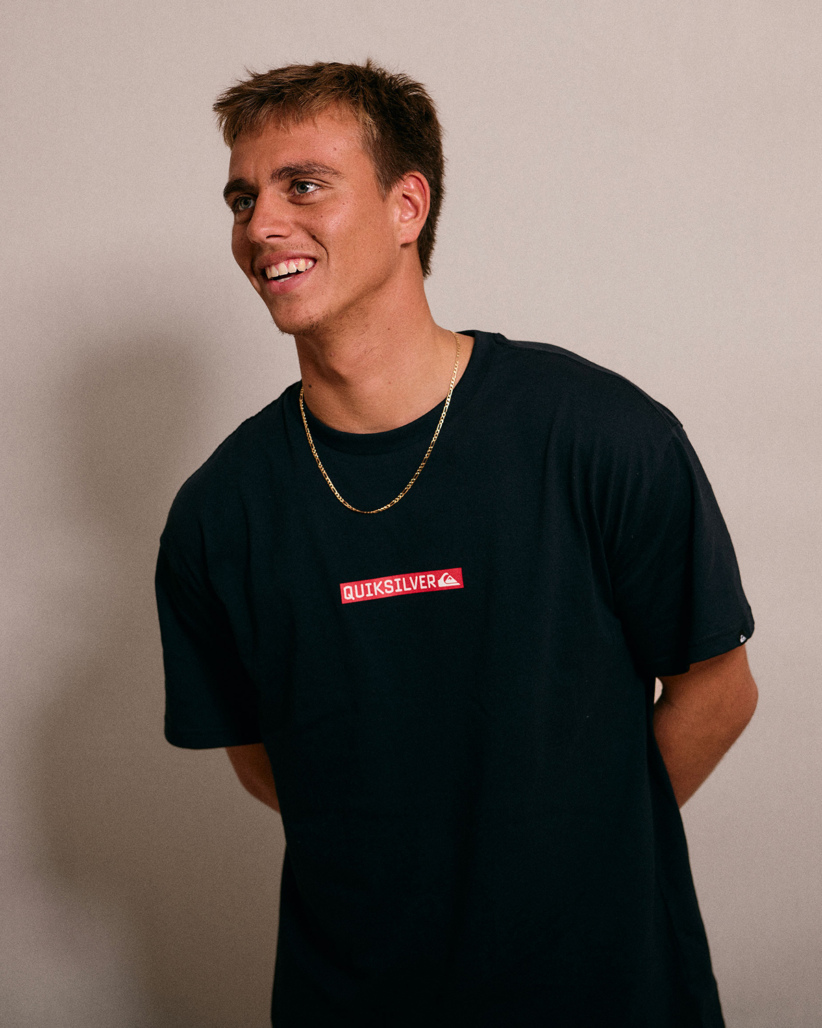 New Arrivals: T-shirts