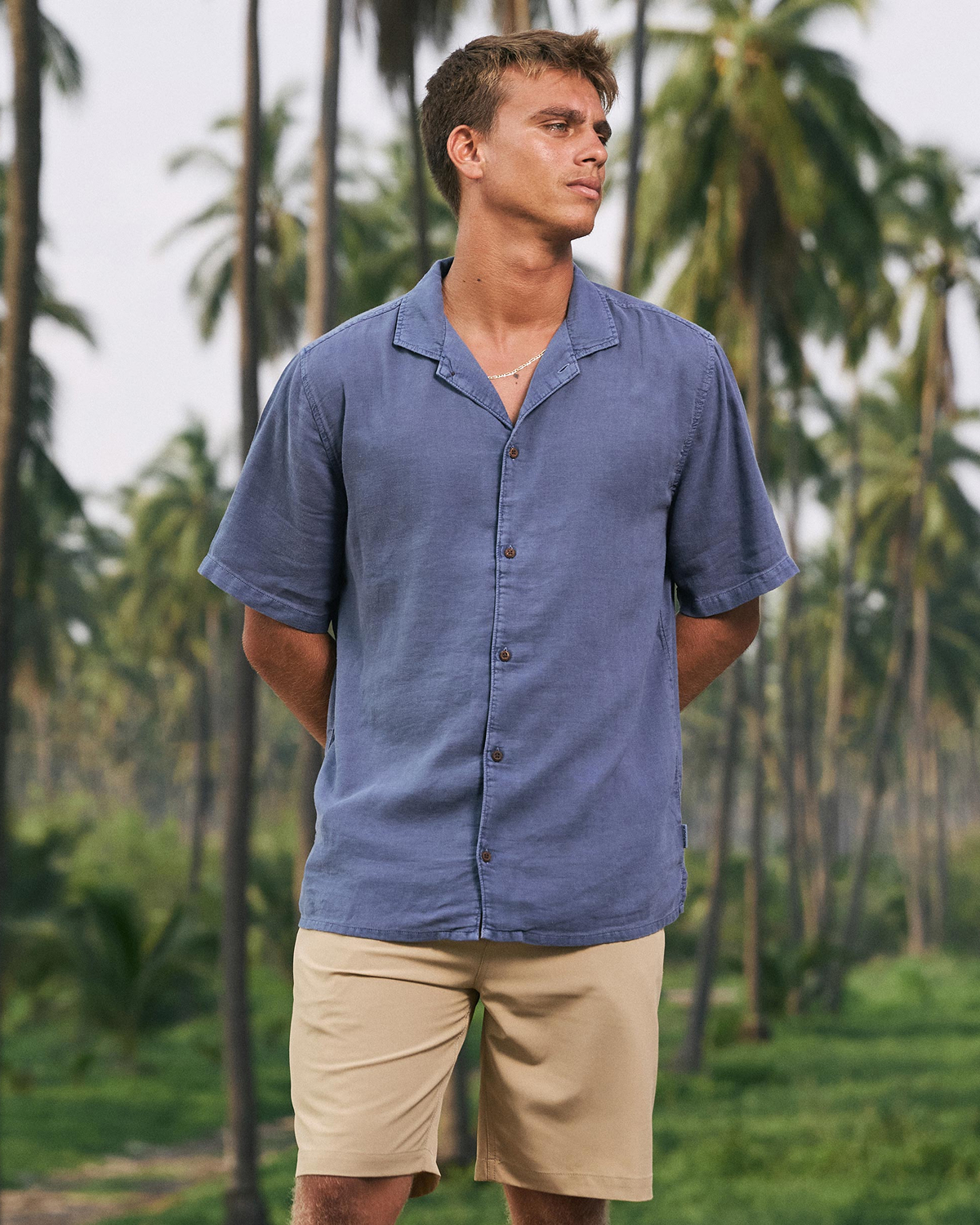 New Arrivals: Tops