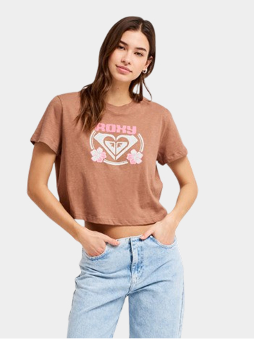 Roxy Private Sale