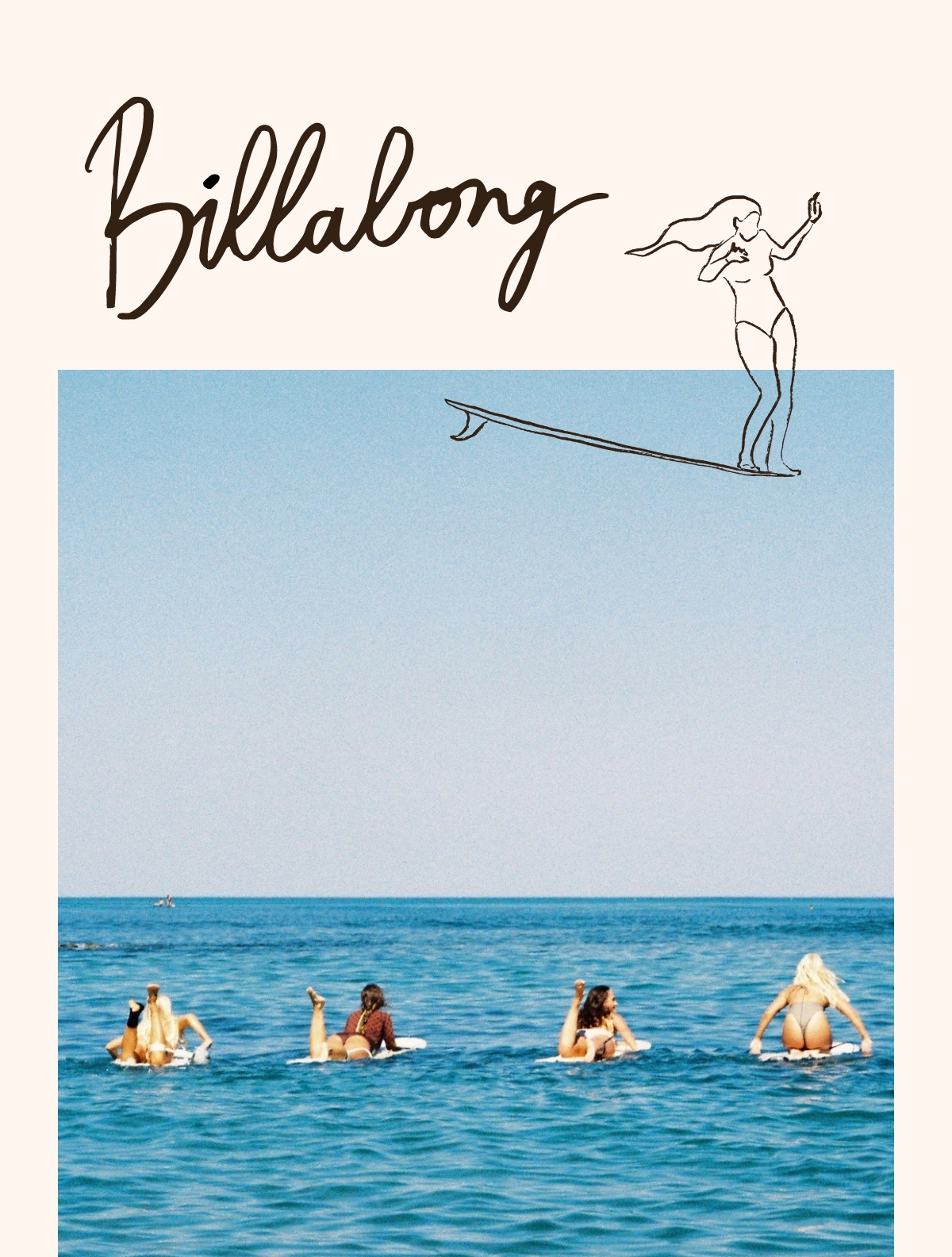 International Surfing Day