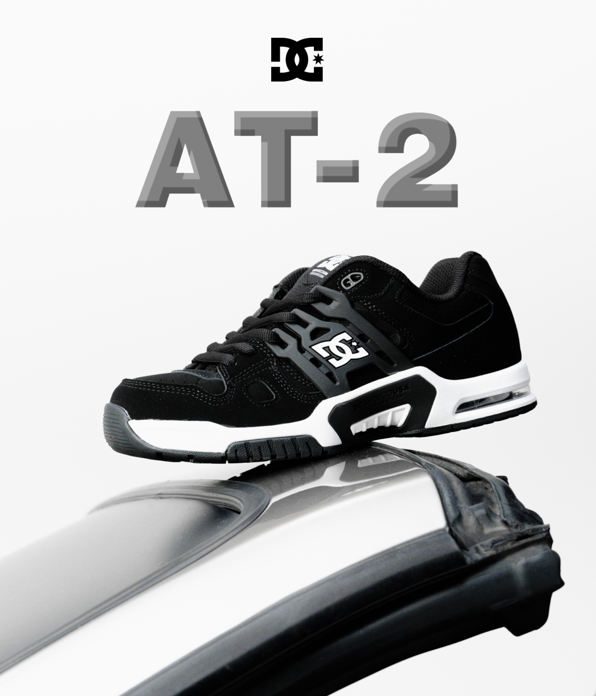 AT2