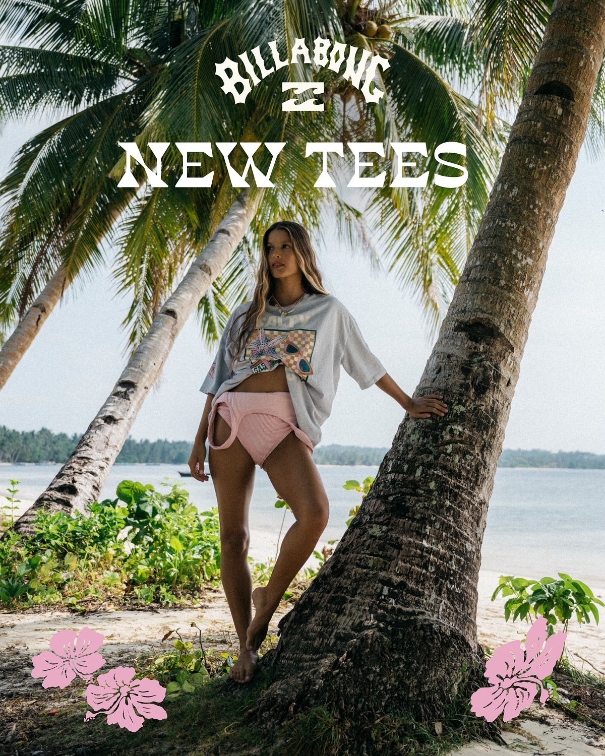 Nrw T-shirts