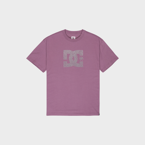 DETAIL DROP 