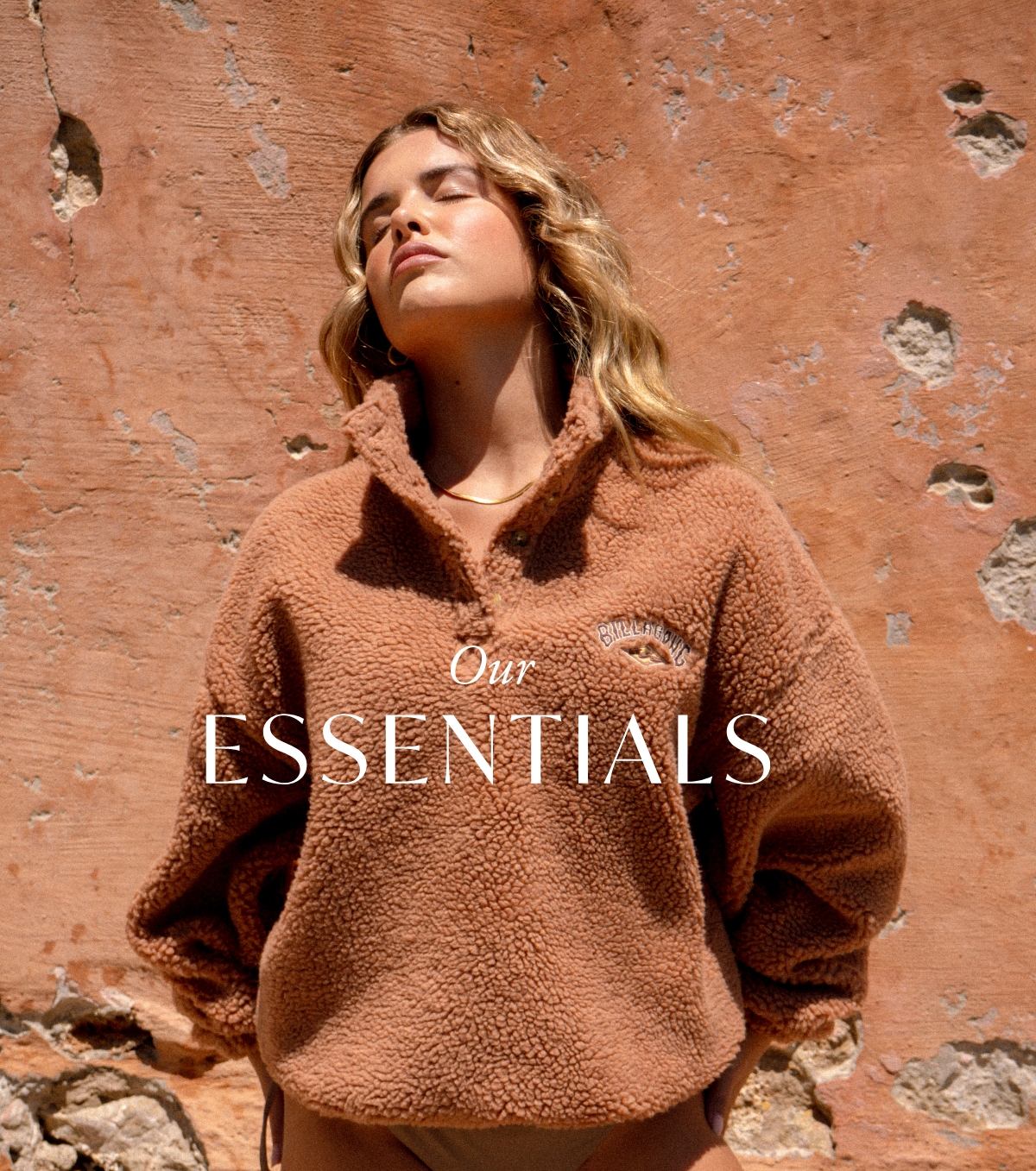 New arrivals - Billabong Women