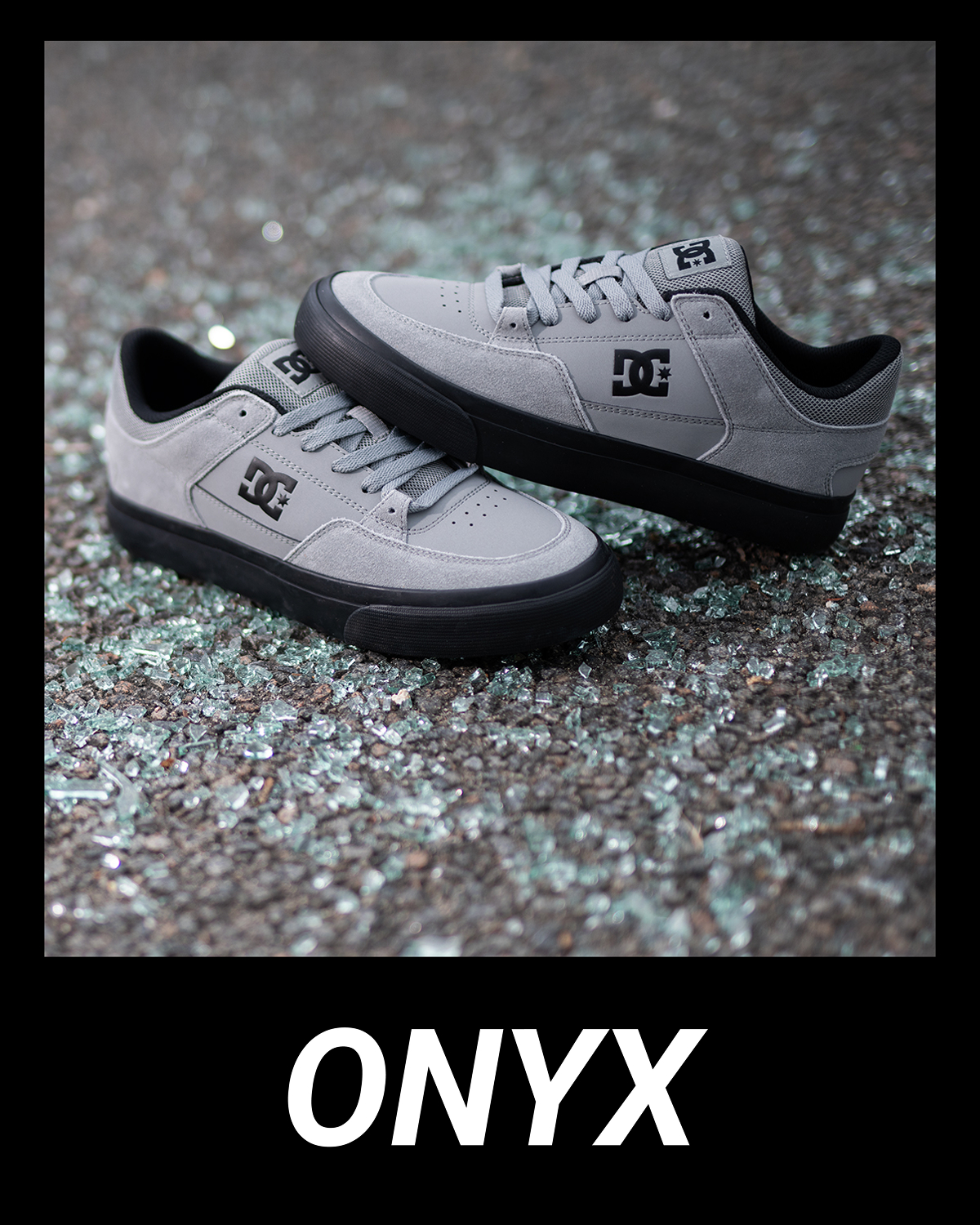 ONYX
