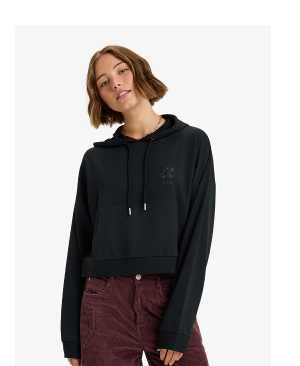 ROXY Sale Fleeces