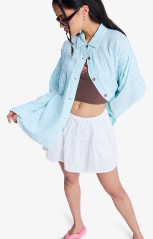Roxy Flash Sale