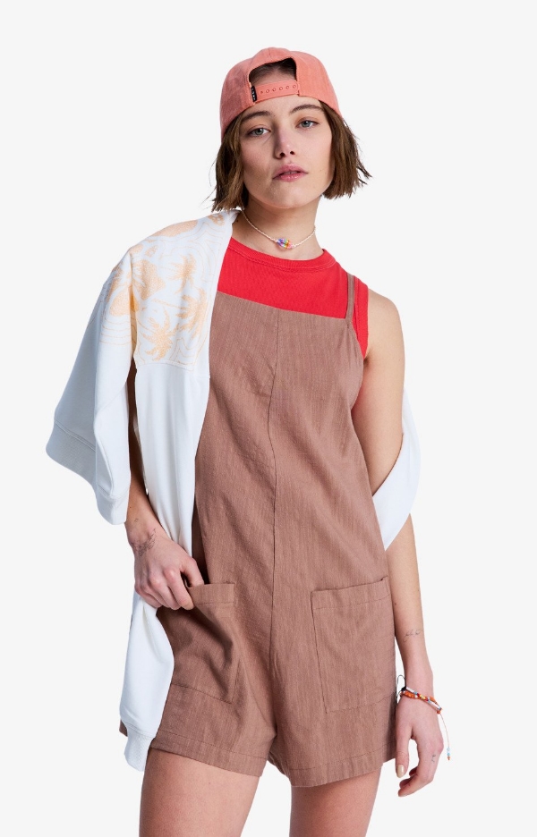 Roxy Flash Sale