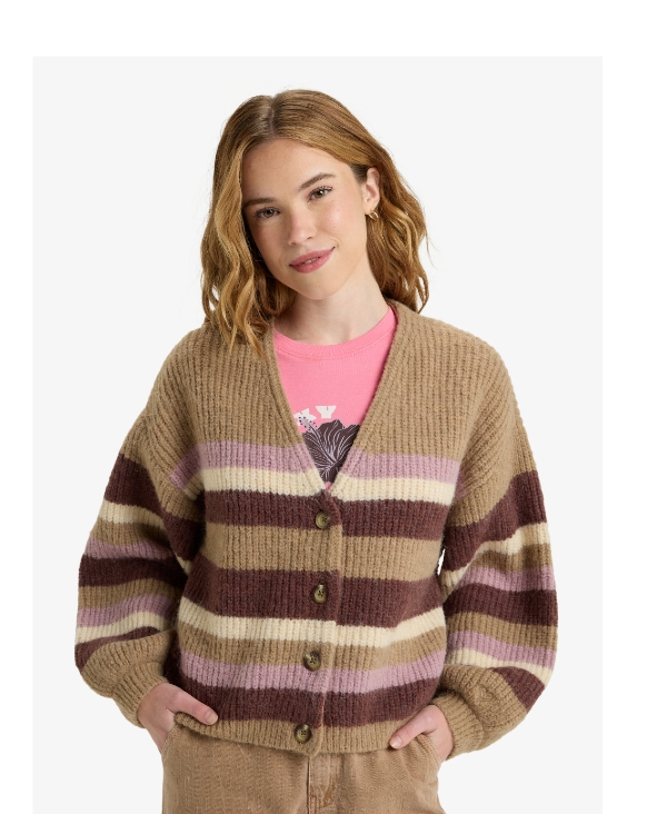 ROXY Sale Fleeces