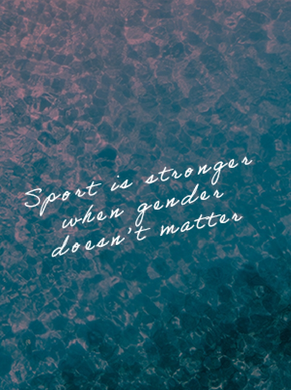 Billabong Women Surf