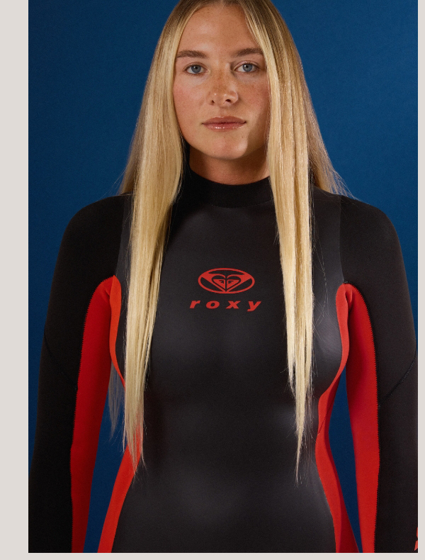 3/2mm Icon Collection