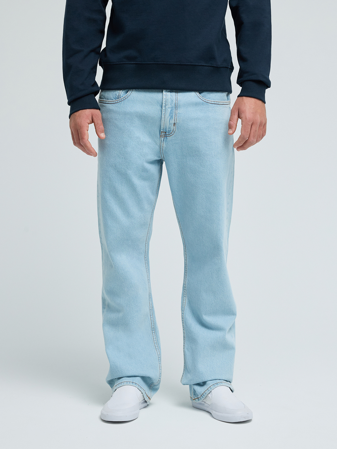 Aqua Cult Denim - Men Jeans