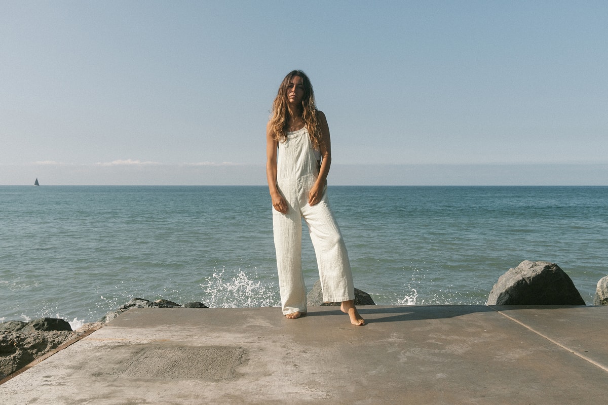 Billabong Women Sets