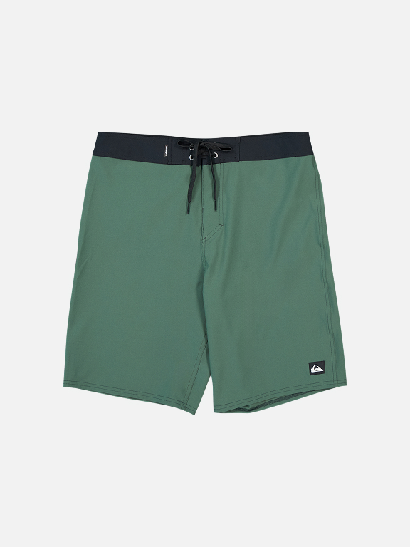 Surfsilk Kaimana 20