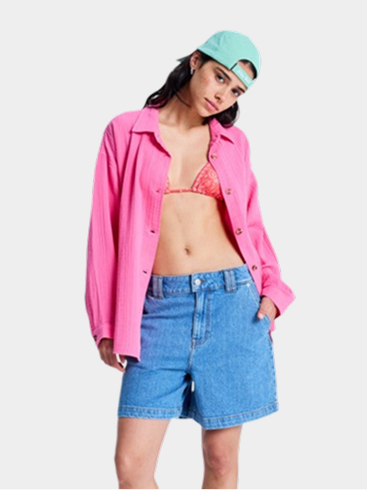 Roxy Private Sale