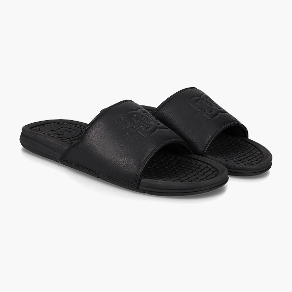 DC SANDALS