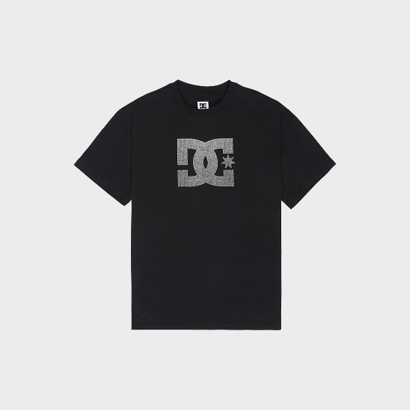 DETAIL DROP 