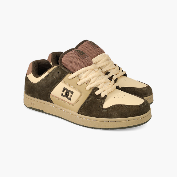 MANTECA 4 S