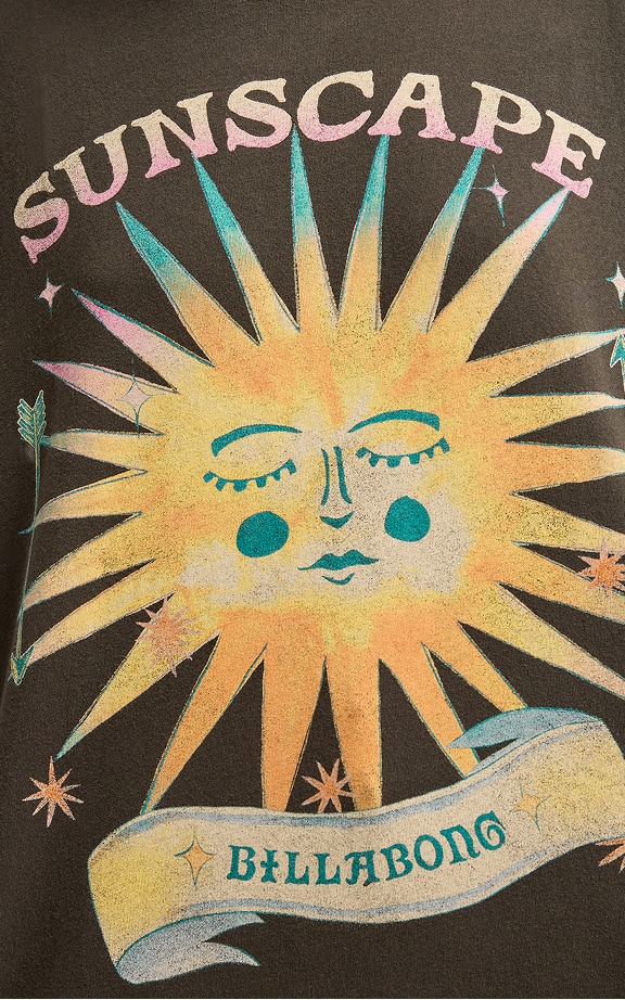 Distant Stars