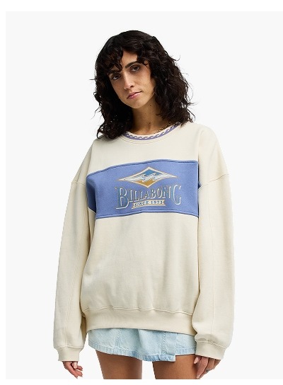 Point Break - Sweatshirt