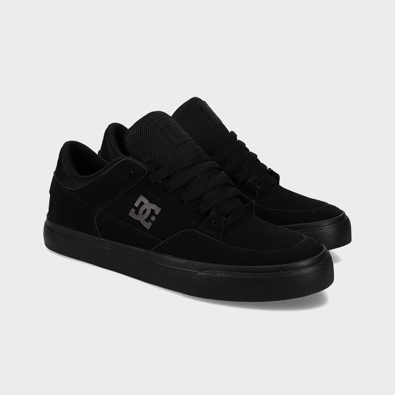 ONYX
