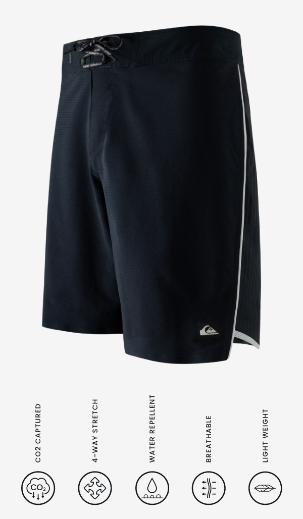 Highline Pro Boardshort