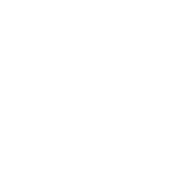 Quiksilver App Offer