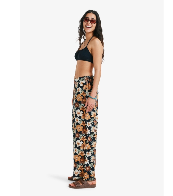 ROXY Sale Pantalon