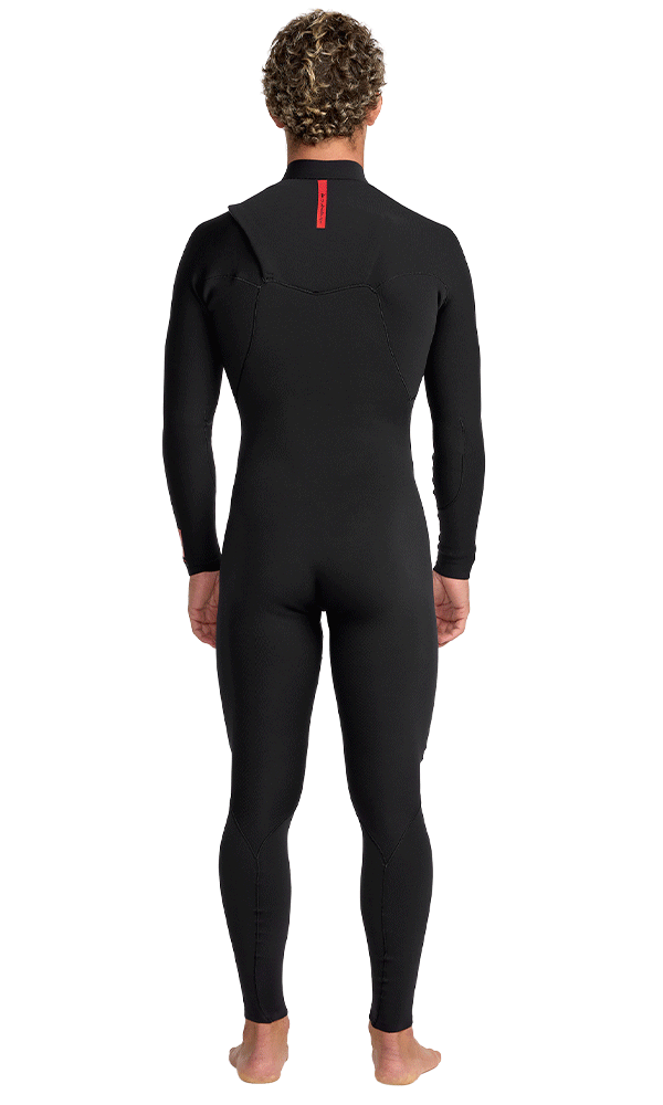 Highline Wetsuits