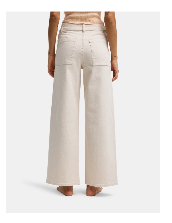 Free Fall Twill - Pants