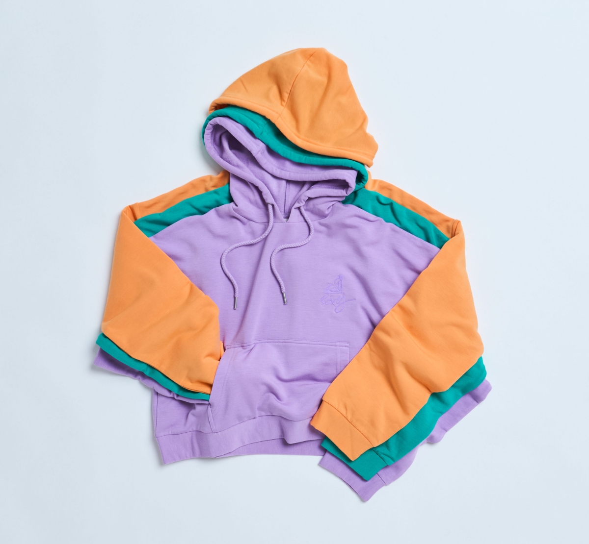 ROXY Surfing By Daylight