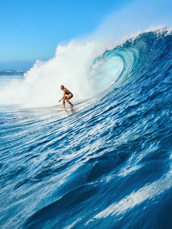 The Retro Essentials