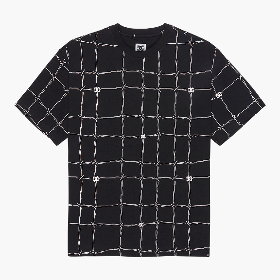 SHOP THE LOOK : SHARP POINT