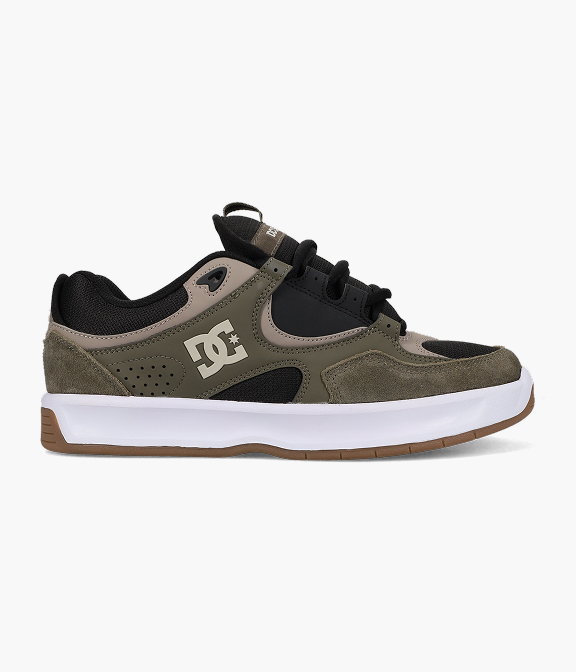 DC CORE SK8 SELECTION