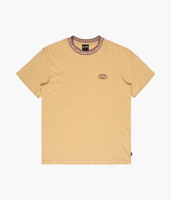 Tribal - T-shirt