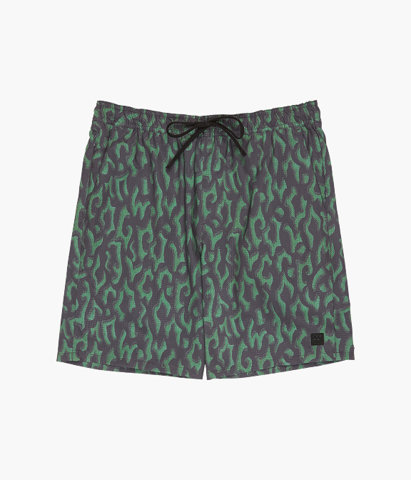 Surftrek Elastic Perf