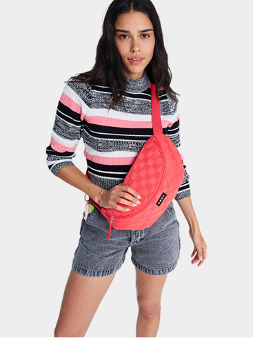 Roxy Private Sale