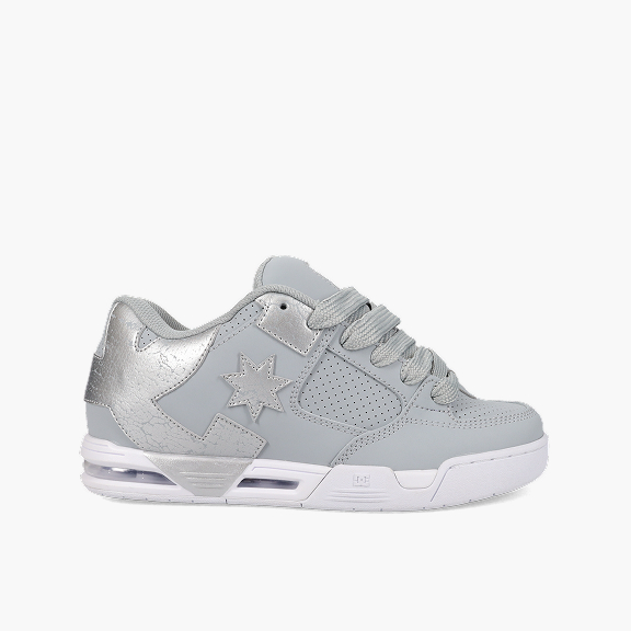 DC WOMEN SHOES SELECTION