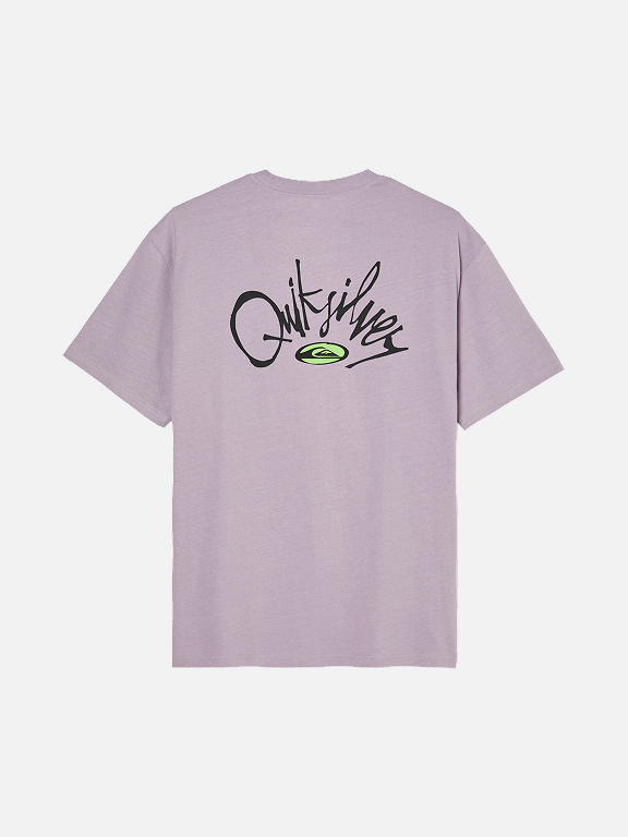 Harbor - Men Short Sleeve Shirt