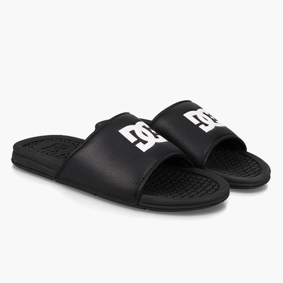 DC SANDALS