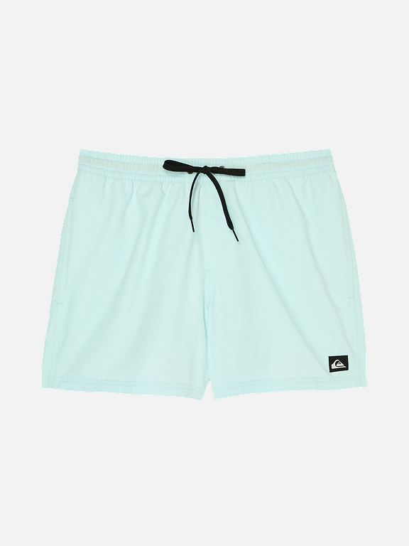 Everyday Solid Volley 15