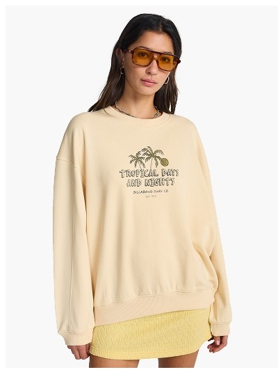 https://billabong.eu/product/3616751818299