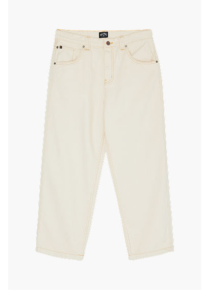 Gold Coast Denim