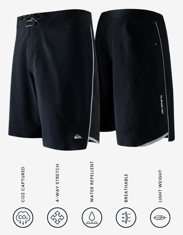 Highline Pro Boardshort