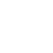Quiksilver App Offer