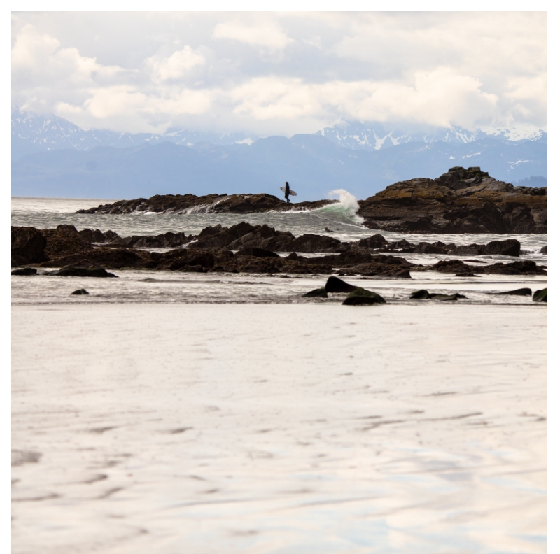 Billabong Women Wetsuits