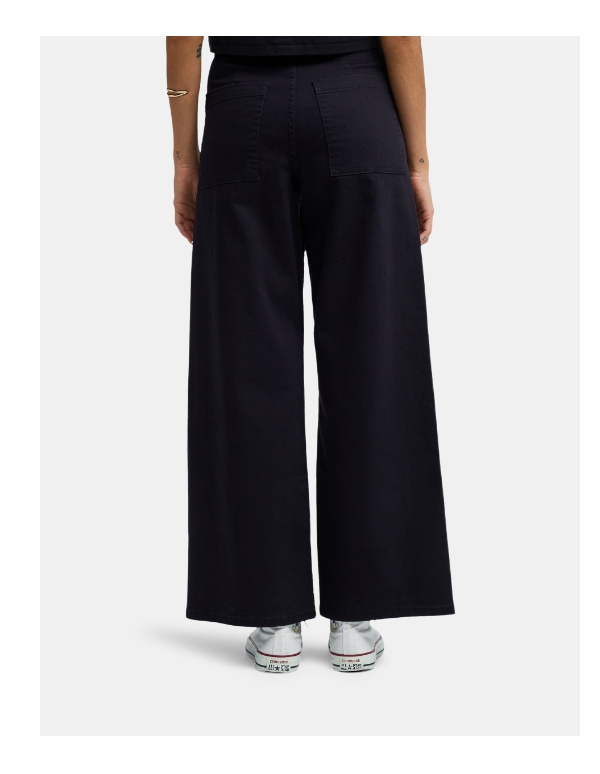 Free Fall Twill - Pants