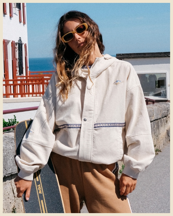 Since 73 The Way Back - Jogging bottom