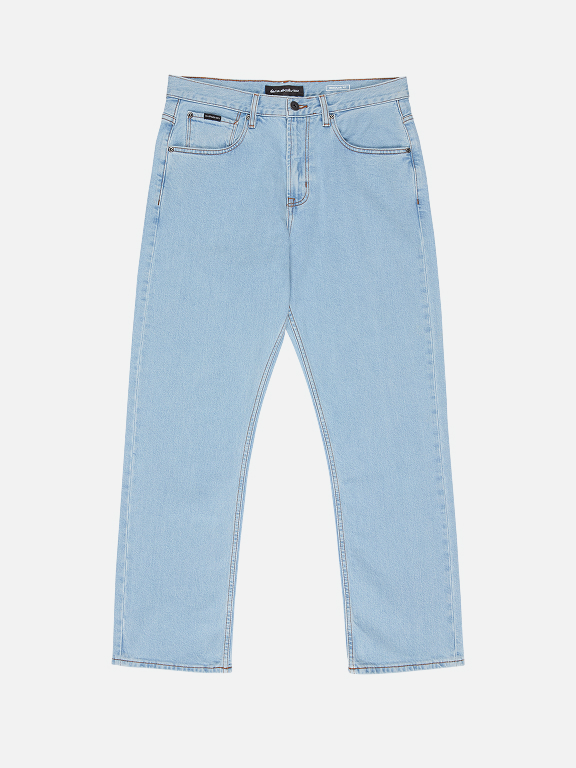 Modern Wave Denim - Men Jeans